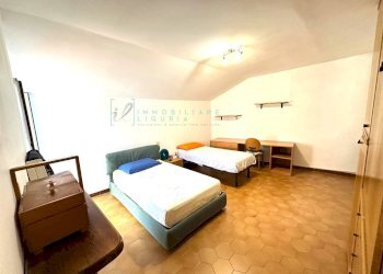 Foto 25 - Independent house Via San Bartolomeo lusignano, Albenga - photo 25