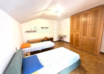 Foto 26 - Independent house Via San Bartolomeo lusignano, Albenga - photo 26