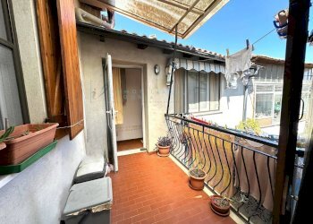 Foto 27 - Independent house Via San Bartolomeo lusignano, Albenga - photo 27