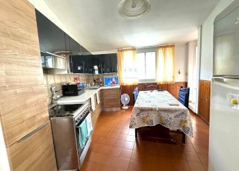 Foto 28 - Independent house Via San Bartolomeo lusignano, Albenga - photo 28