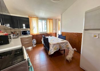 Foto 29 - Independent house Via San Bartolomeo lusignano, Albenga - photo 29