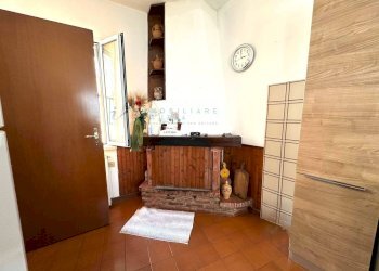 Foto 30 - Independent house Via San Bartolomeo lusignano, Albenga - photo 30