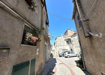 Foto 10 - Independent house Via San Bartolomeo lusignano, Albenga - photo 10