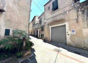 Foto 31 - Independent house Via San Bartolomeo lusignano, Albenga - photo 31