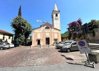 Foto 32 - Independent house Via San Bartolomeo lusignano, Albenga - photo 32