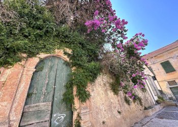 Foto 33 - Independent house Via San Bartolomeo lusignano, Albenga - photo 33