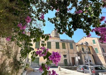 Foto 34 - Independent house Via San Bartolomeo lusignano, Albenga - photo 34