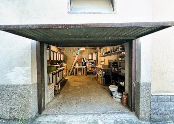 Foto 35 - Independent house Via San Bartolomeo lusignano, Albenga - photo 35