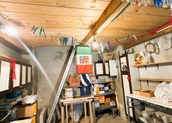 Foto 36 - Independent house Via San Bartolomeo lusignano, Albenga - photo 36