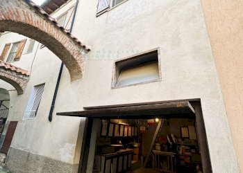 Foto 37 - Independent house Via San Bartolomeo lusignano, Albenga - photo 37