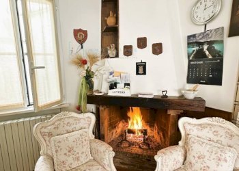 Foto 5 - Independent house Via San Bartolomeo lusignano, Albenga - photo 5