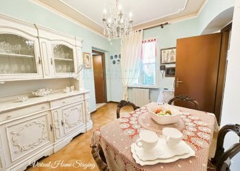 Foto 6 - Independent house Via San Bartolomeo lusignano, Albenga - photo 6