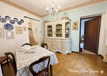 Foto 3 - Independent house Via San Bartolomeo lusignano, Albenga - photo 3