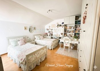 Foto 7 - Independent house Via San Bartolomeo lusignano, Albenga - photo 7