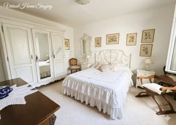 Foto 8 - Independent house Via San Bartolomeo lusignano, Albenga - photo 8