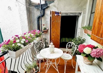 Foto 9 - Independent house Via San Bartolomeo lusignano, Albenga - photo 9