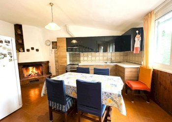 Foto 1 - Casa indipendente Via San Bartolomeo lusignano, Albenga - foto 1