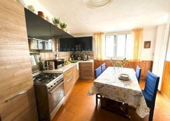 Foto 6 - Casa indipendente Via San Bartolomeo lusignano, Albenga - foto 6