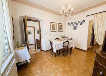 Foto 8 - Casa indipendente Via San Bartolomeo lusignano, Albenga - foto 8