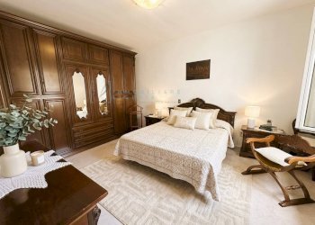 Foto 9 - Casa indipendente Via San Bartolomeo lusignano, Albenga - foto 9