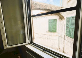 Foto 10 - Casa indipendente Via San Bartolomeo lusignano, Albenga - foto 10