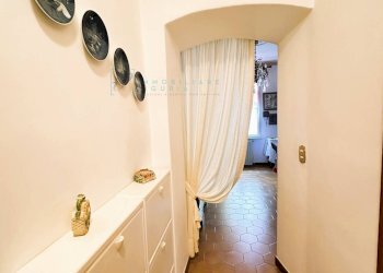 Foto 11 - Casa indipendente Via San Bartolomeo lusignano, Albenga - foto 11