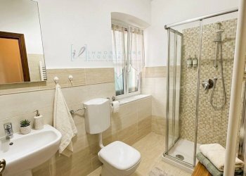 Foto 12 - Casa indipendente Via San Bartolomeo lusignano, Albenga - foto 12