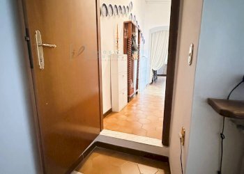 Foto 13 - Casa indipendente Via San Bartolomeo lusignano, Albenga - foto 13