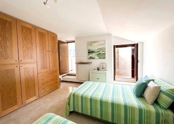 Foto 14 - Casa indipendente Via San Bartolomeo lusignano, Albenga - foto 14