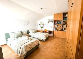 Foto 15 - Casa indipendente Via San Bartolomeo lusignano, Albenga - foto 15