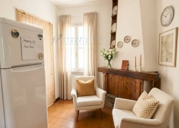 Foto 17 - Casa indipendente Via San Bartolomeo lusignano, Albenga - foto 17