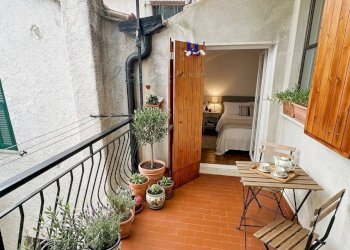 Foto 18 - Casa indipendente Via San Bartolomeo lusignano, Albenga - foto 18