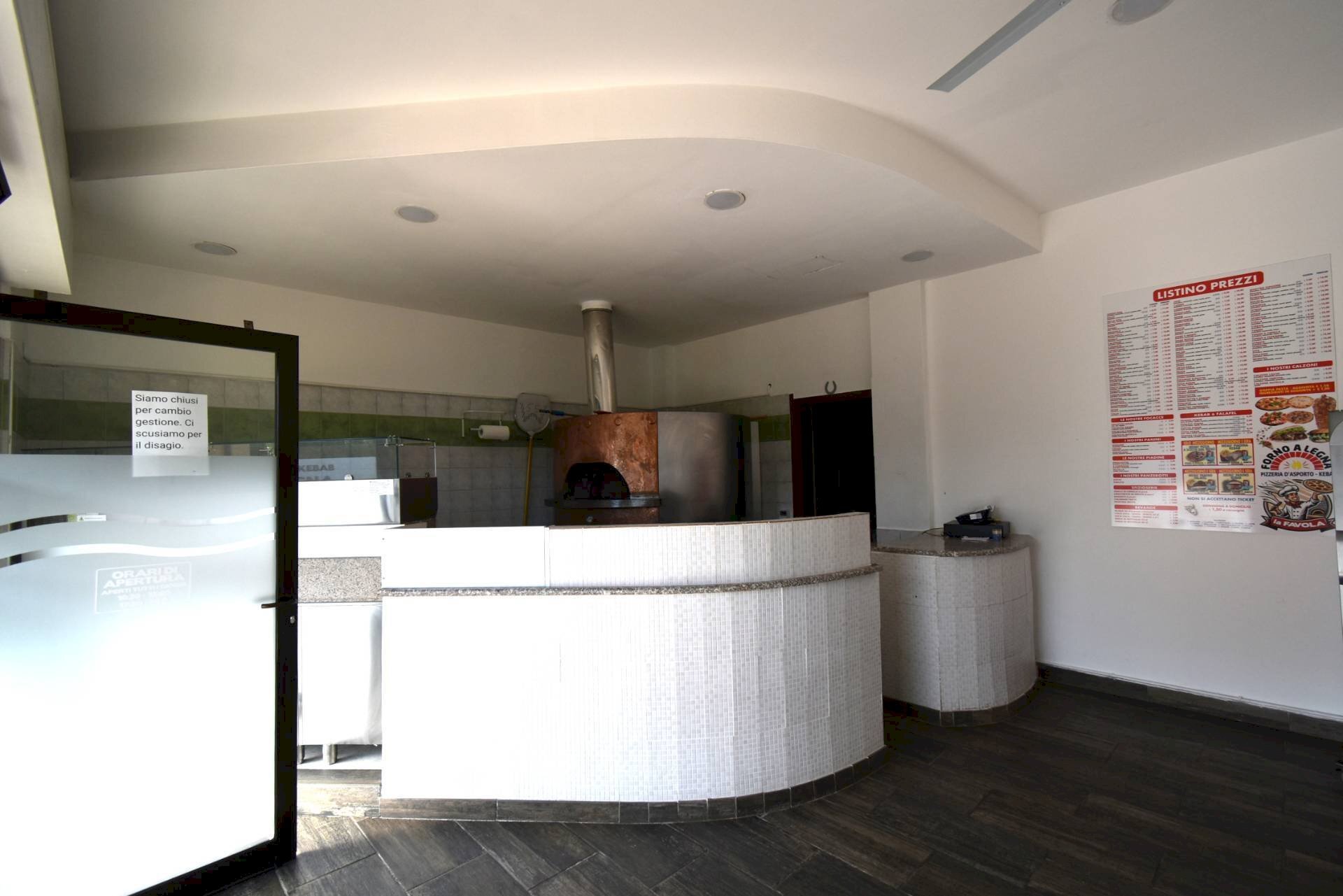 Foto 2 - Attività Commerciale grazia deledda
 
20/e, Usmate Velate - foto 2