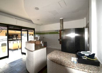 Foto 1 - Attività Commerciale grazia deledda
 
20/e, Usmate Velate - foto 1