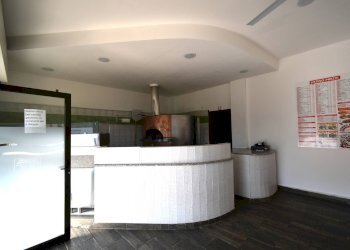 Foto 2 - Attività Commerciale grazia deledda
 
20/e, Usmate Velate - foto 2