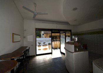 Foto 3 - Attività Commerciale grazia deledda
 
20/e, Usmate Velate - foto 3