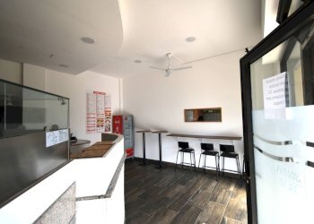 Foto 4 - Attività Commerciale grazia deledda
 
20/e, Usmate Velate - foto 4