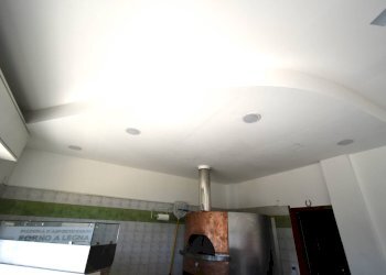 Foto 5 - Attività Commerciale grazia deledda
 
20/e, Usmate Velate - foto 5