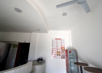 Foto 6 - Attività Commerciale grazia deledda
 
20/e, Usmate Velate - foto 6