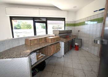 Foto 7 - Attività Commerciale grazia deledda
 
20/e, Usmate Velate - foto 7