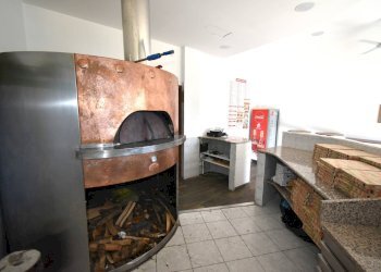 Foto 8 - Attività Commerciale grazia deledda
 
20/e, Usmate Velate - foto 8