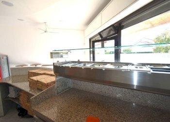 Foto 9 - Attività Commerciale grazia deledda
 
20/e, Usmate Velate - foto 9