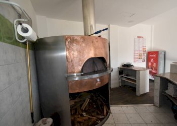 Foto 10 - Attività Commerciale grazia deledda
 
20/e, Usmate Velate - foto 10