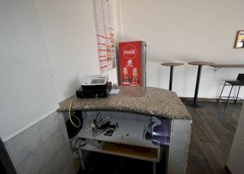 Foto 11 - Attività Commerciale grazia deledda
 
20/e, Usmate Velate - foto 11