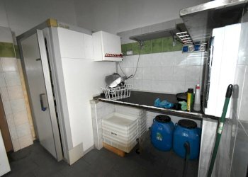 Foto 13 - Attività Commerciale grazia deledda
 
20/e, Usmate Velate - foto 13