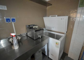 Foto 14 - Attività Commerciale grazia deledda
 
20/e, Usmate Velate - foto 14