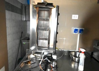 Foto 15 - Attività Commerciale grazia deledda
 
20/e, Usmate Velate - foto 15