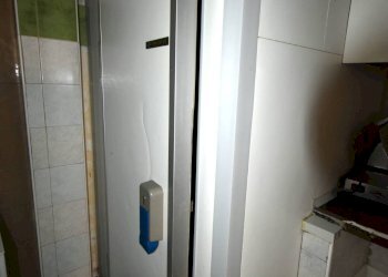 Foto 16 - Attività Commerciale grazia deledda
 
20/e, Usmate Velate - foto 16