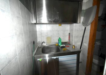 Foto 17 - Attività Commerciale grazia deledda
 
20/e, Usmate Velate - foto 17