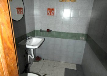 Foto 18 - Attività Commerciale grazia deledda
 
20/e, Usmate Velate - foto 18